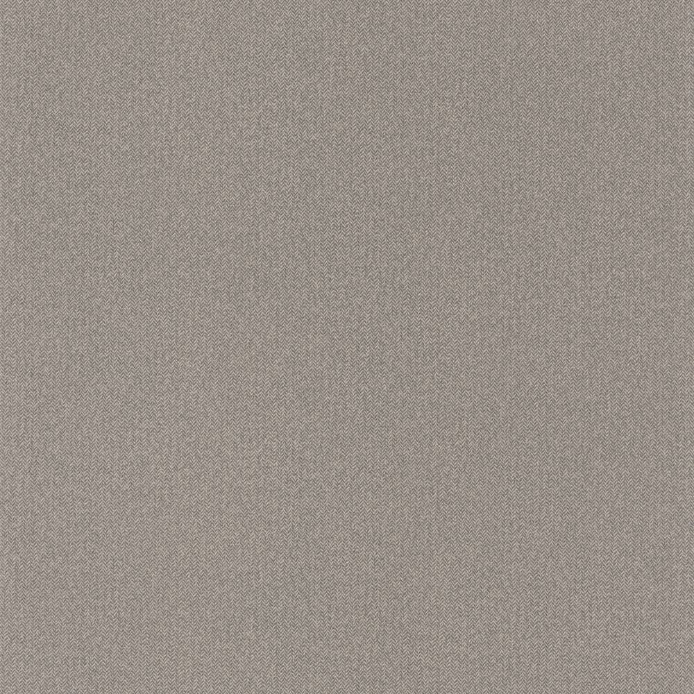 JDOKN787X0