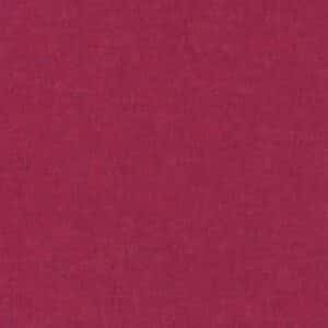 Casadeco Beauty Full Color - Rood