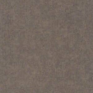 Casadeco Beauty Full Color Marron Irise BFCO81921509