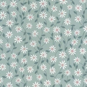 Caselio Anna Vert De Gris ETL103127070
