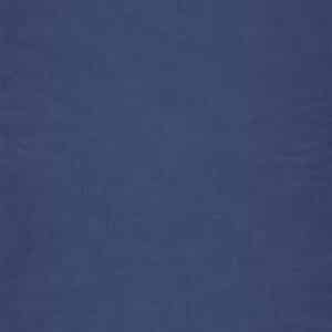 Casadeco Beauty Full Color Bleu BFCO82186228