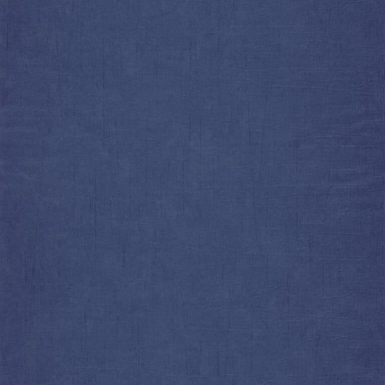 JLnxzpRRDS