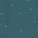 JMNmdJWi6a