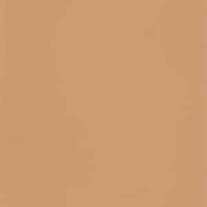 Casadeco Uni Camel OUAT69862050