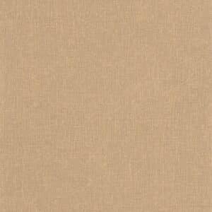 Casadeco Java - Beige