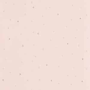 Caselio Under The Stars Beige FRT102961121