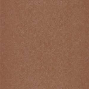 Casadeco Beauty Full Color Cuivre BFCO82672453