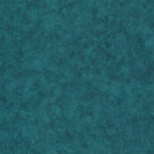 Caselio Beton Uni Bleu Petrole BTO101486641