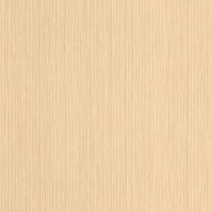 Casadeco Fiber - Zand