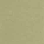 JihcLn7Av6