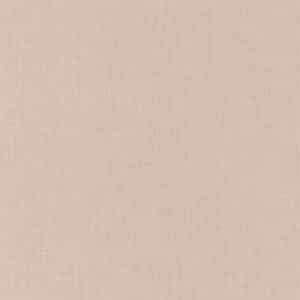 Casadeco Riverside 3 Uni Flanelle Rose Nude RVSD85324219