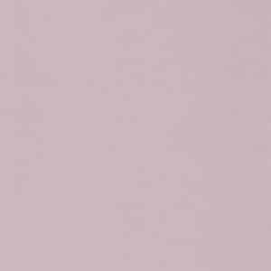 Casadeco Uni Uni Lilas BFMA82075129