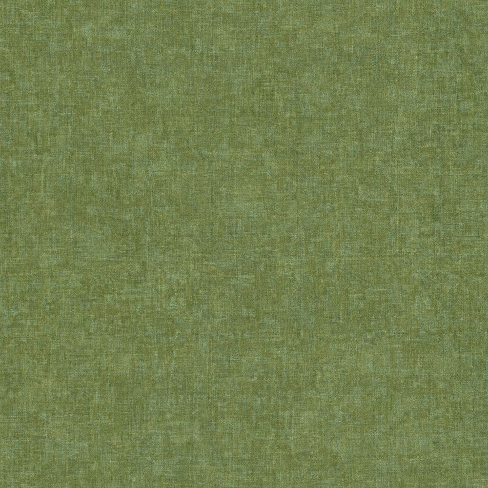 Jofnv5Zvx3