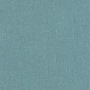 Casadeco Java - Blauw