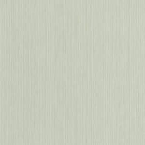 Casadeco Fiber Vert Lichen COLR82397387