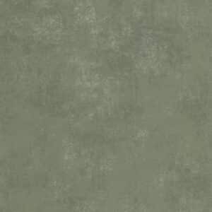 Casadeco Stone Vert Romarin STND80837531