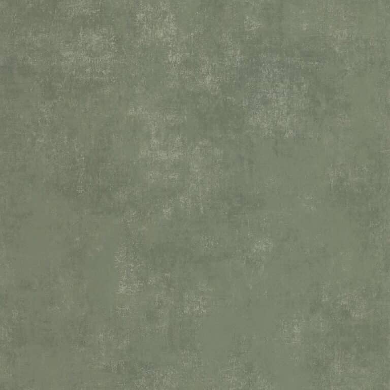 JyHtXF2Wt9