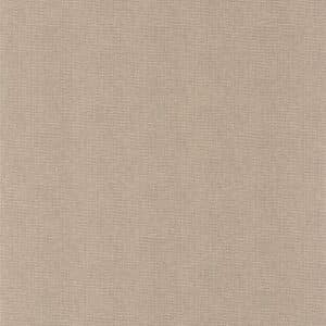 Caselio Uni Escapade Cafe Au Lait EPA101561904