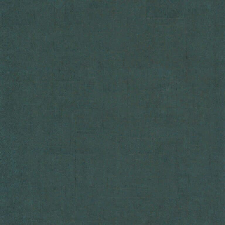 K41ozIgRtf