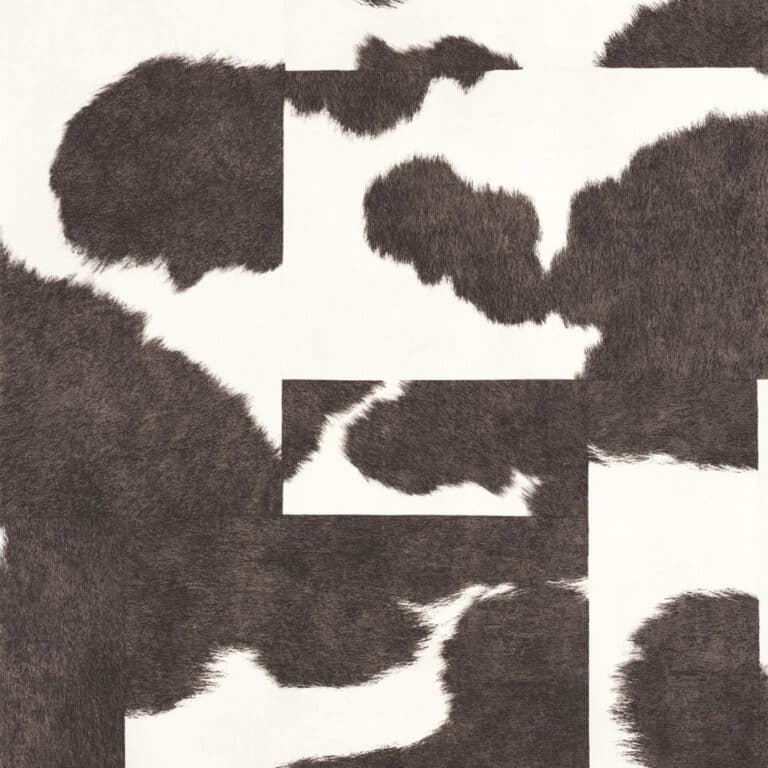 KCM5RlIWou
