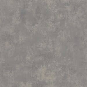 Casadeco Stone Vert De Gris ONIR80837436