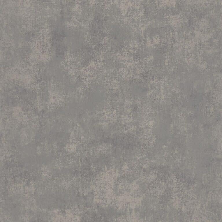 KG9jGt2a5j