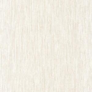 Casadeco So Color 5 COLR87541350
