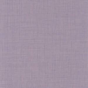 Casadeco Tweed Cad Uni - Paars