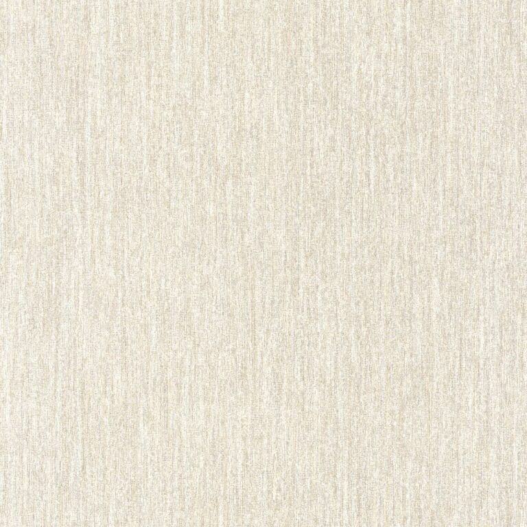 KPgKw8Kvgb