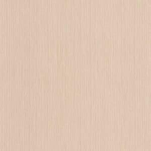 Casadeco Fiber - Beige