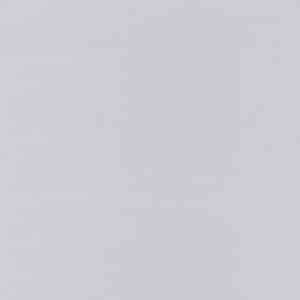 Casadeco Beauty Full Color Gris BFCO81669131