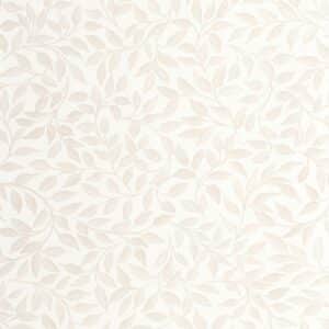 Caselio Printemps Blanc Nacre BLD106110000