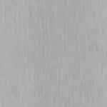 KlD4eBQ8or