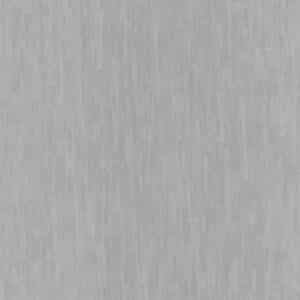 Casadeco So Color 4 Uni Gris SCOL81119202
