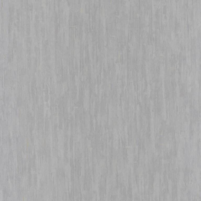 KlD4eBQ8or