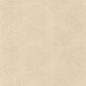 Casadeco Perception Blanc/Dore PERP85131351