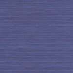 KqA84972r1