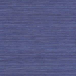 Casadeco So Color 4 Uni Bleu SCOL81356222