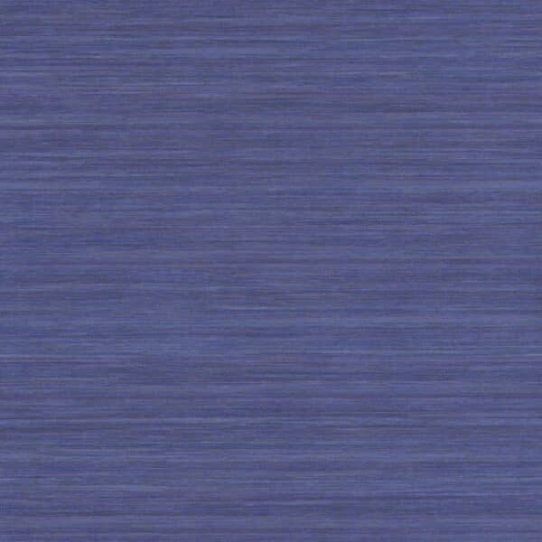 KqA84972r1