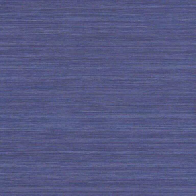 KqA84972r1