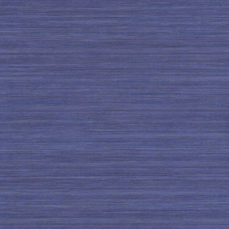 KqA84972r1