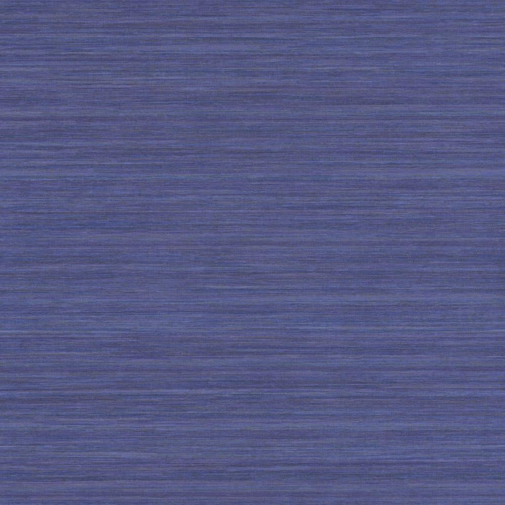 KqA84972r1