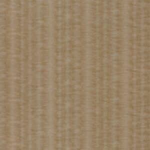 Casadeco Beauty Full Color Mordore BFCO83882526