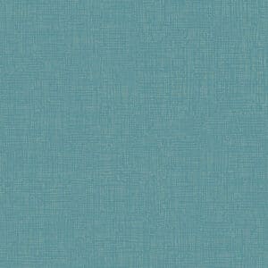 Casadeco So Color 4 Uni Turquoise SCOL28876514