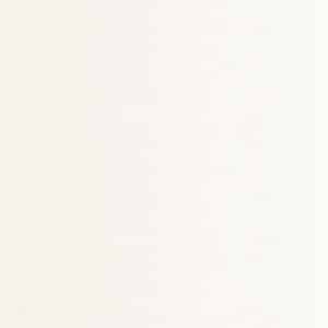 Casadeco Etamine Blanc Coton ETAM200250101