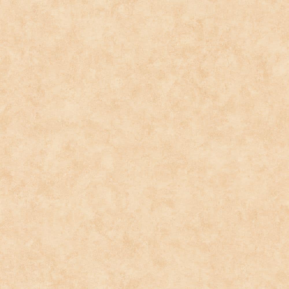 Kx16UFVCqG