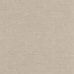 10029 – Left211