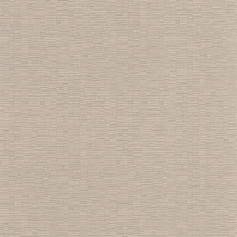 10029 – Left211