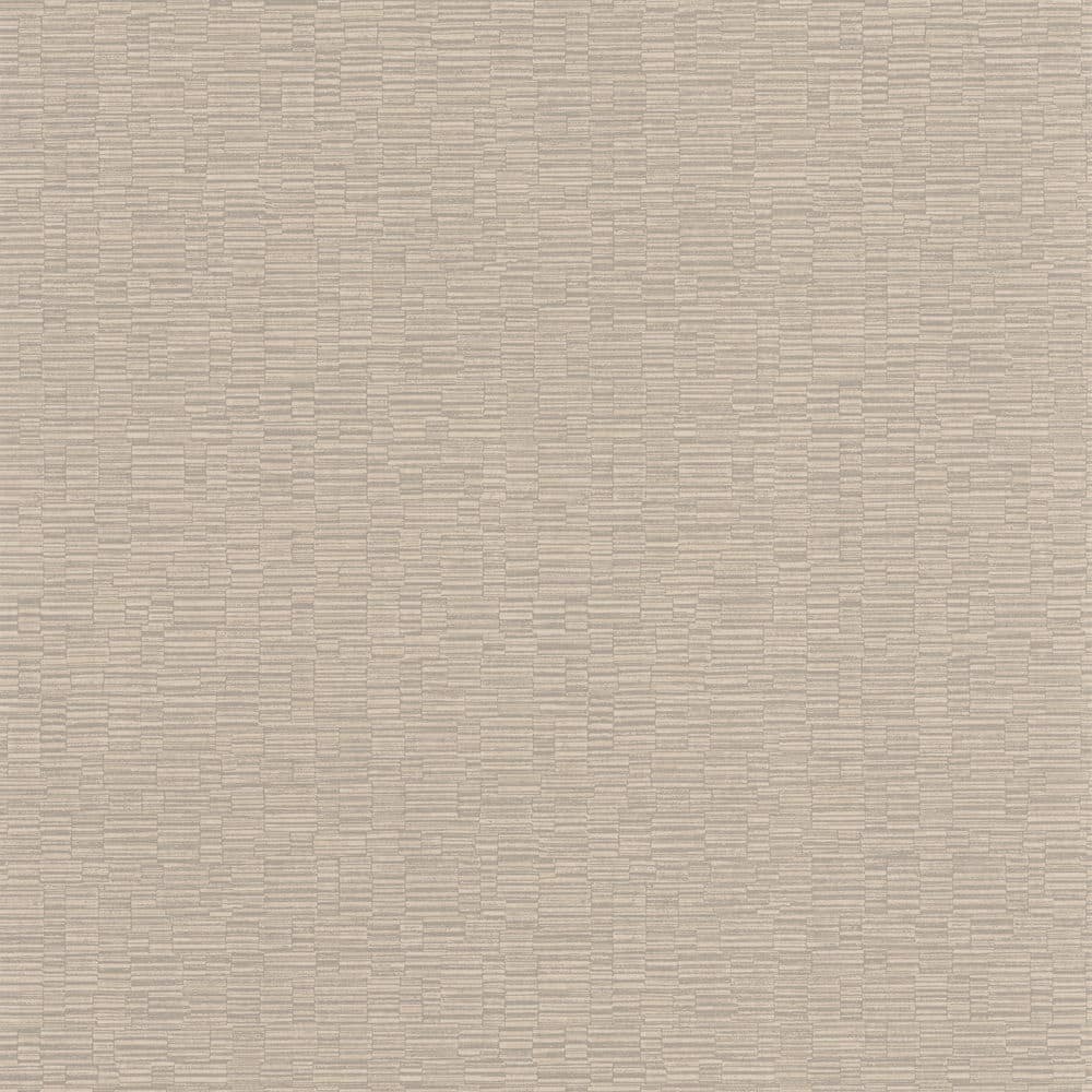 10029 – Left211