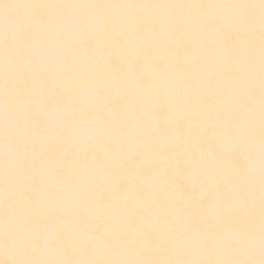 LCfI1LqqPd
